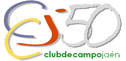 Club de campo